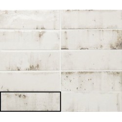 Azulejo efecto Óxido Funky de Ape para Baño,Cocina,Residencial