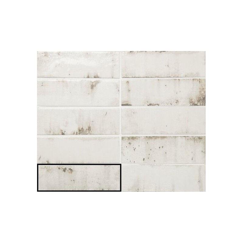 Azulejo efecto Óxido Funky de Ape para Baño,Cocina,Residencial