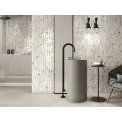 Azulejo efecto Óxido Funky de Ape para Baño,Cocina,Residencial