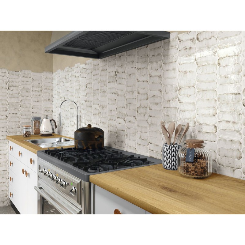 FUNKY OXO IRON BRILLO 5X15