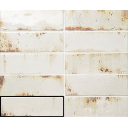 Azulejo efecto Óxido Funky de Ape para Baño,Cocina,Residencial