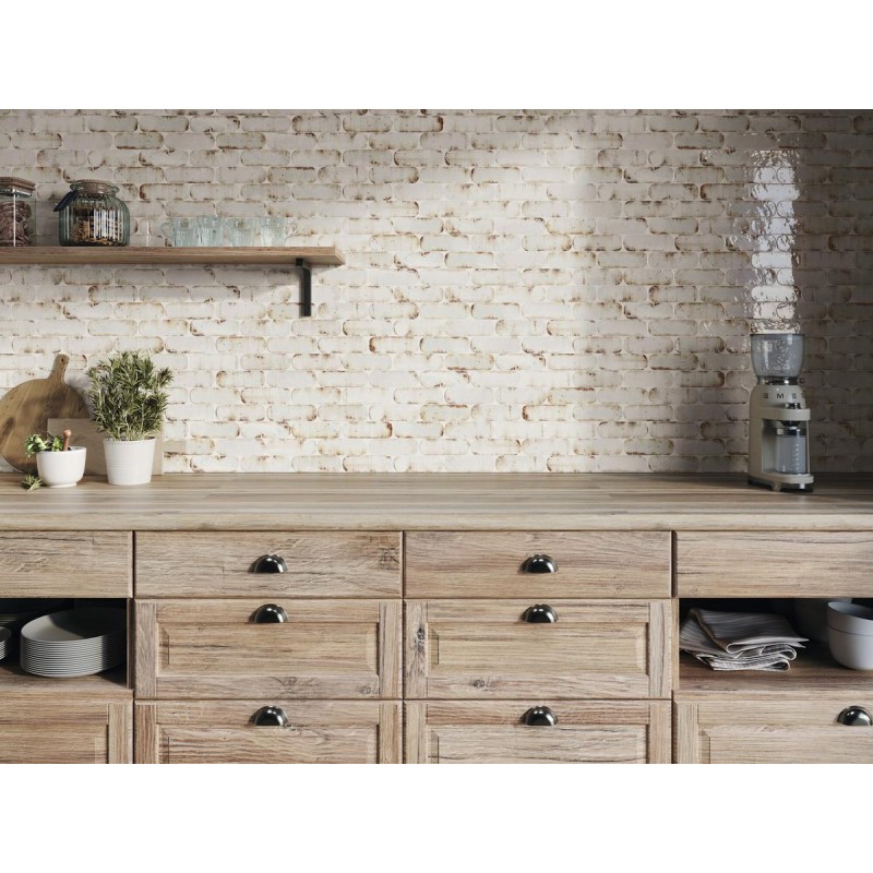 FUNKY OXO OXID BRILLO 5X15