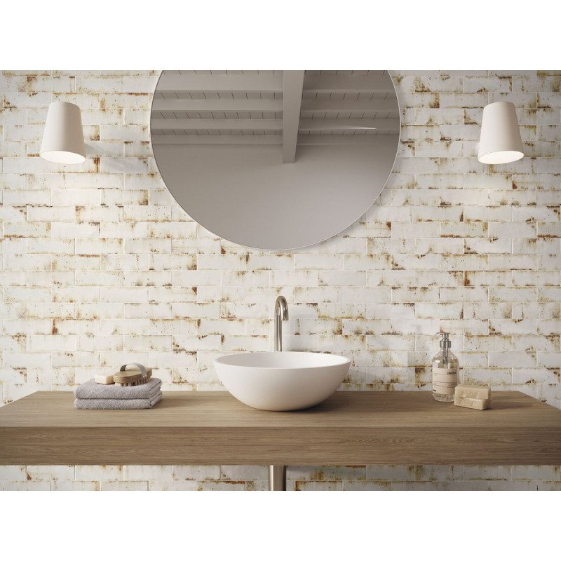 FUNKY OXO OXID BRILLO 5X15