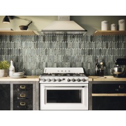 Azulejo efecto Óxido Funky de Ape para Baño,Cocina,Residencial