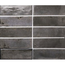 Azulejo efecto Óxido Funky de Ape para Baño,Cocina,Residencial