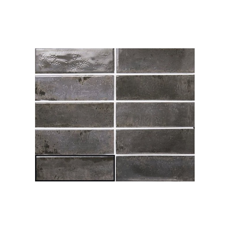 Azulejo efecto Óxido Funky de Ape para Baño,Cocina,Residencial