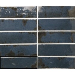 Azulejo efecto Óxido Funky de Ape para Baño,Cocina,Residencial