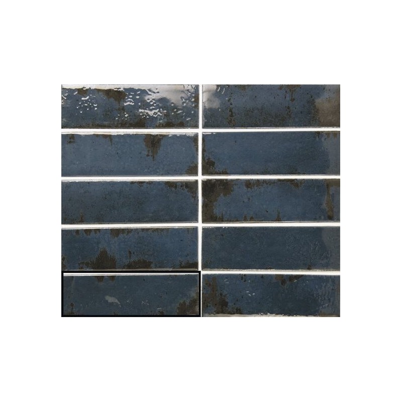 Azulejo efecto Óxido Funky de Ape para Baño,Cocina,Residencial