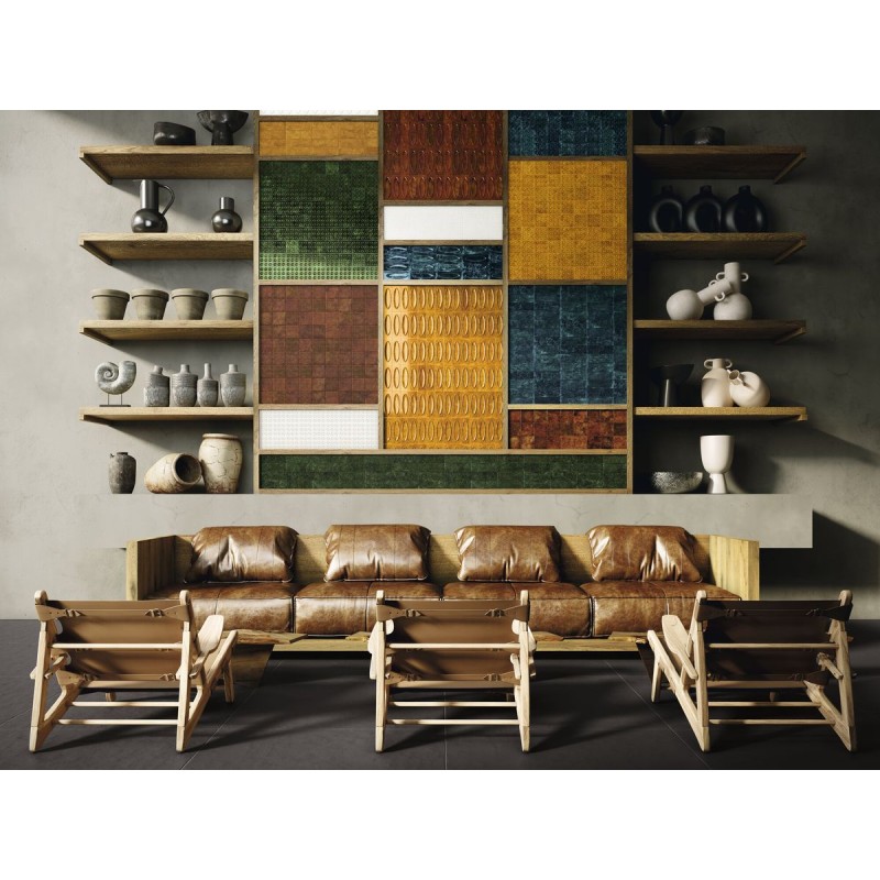 GENUINE GENUINE DIAMOND BRILLO 6,5X20