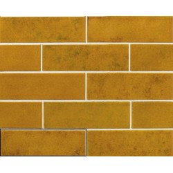 Azulejo efecto Monocolor Genuine de Ape para Baño,Cocina,Residencial,Decoración