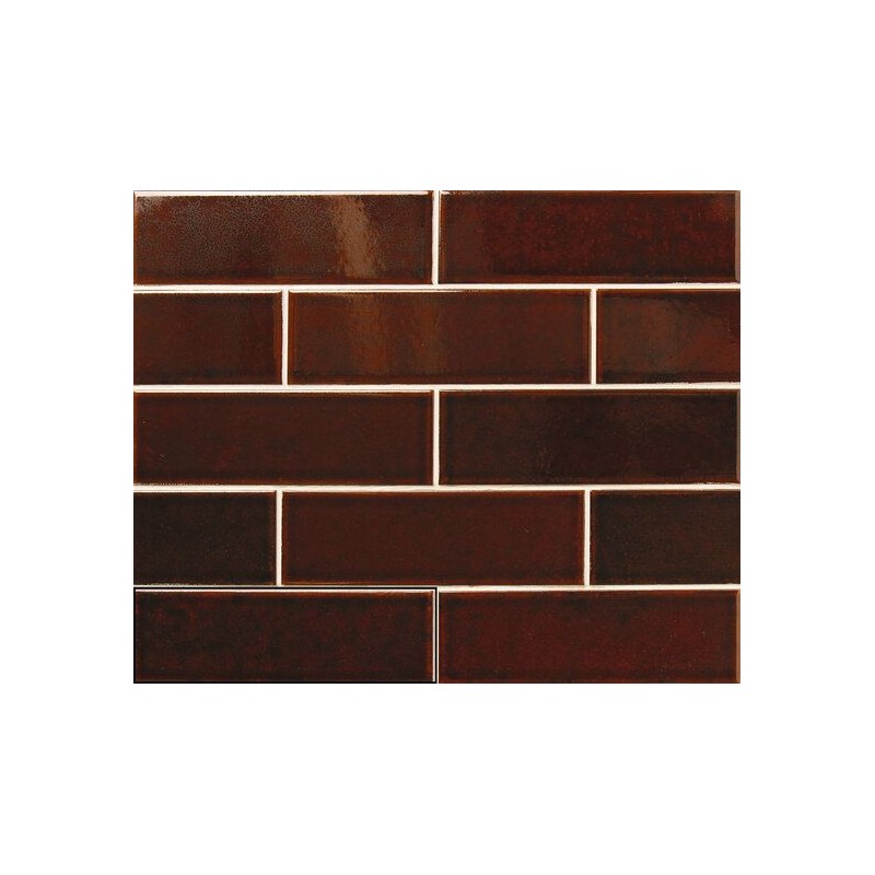 Azulejo efecto Monocolor Genuine de Ape para Baño,Cocina,Residencial,Decoración