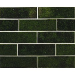 Azulejo efecto Monocolor Genuine de Ape para Baño,Cocina,Residencial,Decoración