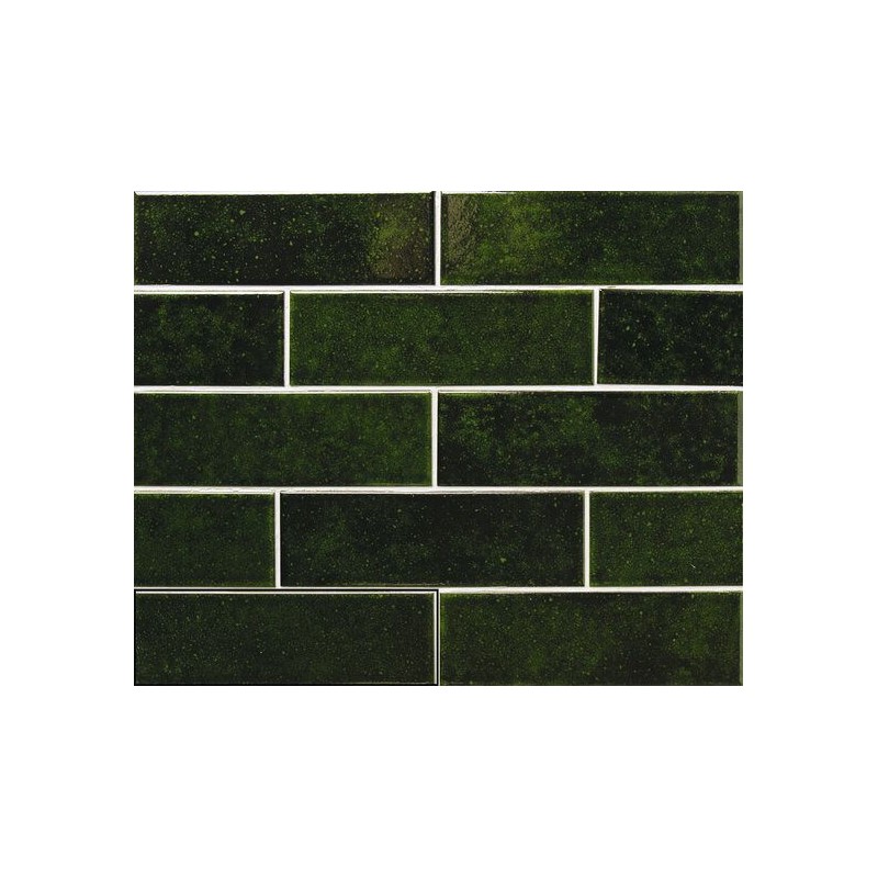 Azulejo efecto Monocolor Genuine de Ape para Baño,Cocina,Residencial,Decoración