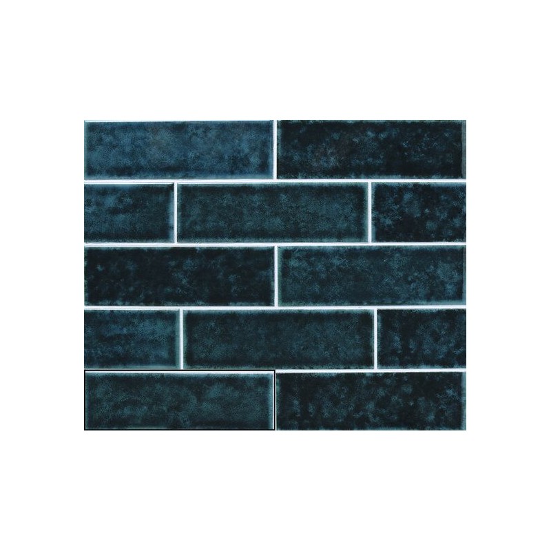 Azulejo efecto Monocolor Genuine de Ape para Baño,Cocina,Residencial,Decoración