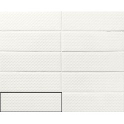 Azulejo efecto Monocolor Genuine de Ape para Baño,Cocina,Residencial,Decoración