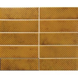 Azulejo efecto Monocolor Genuine de Ape para Baño,Cocina,Residencial,Decoración