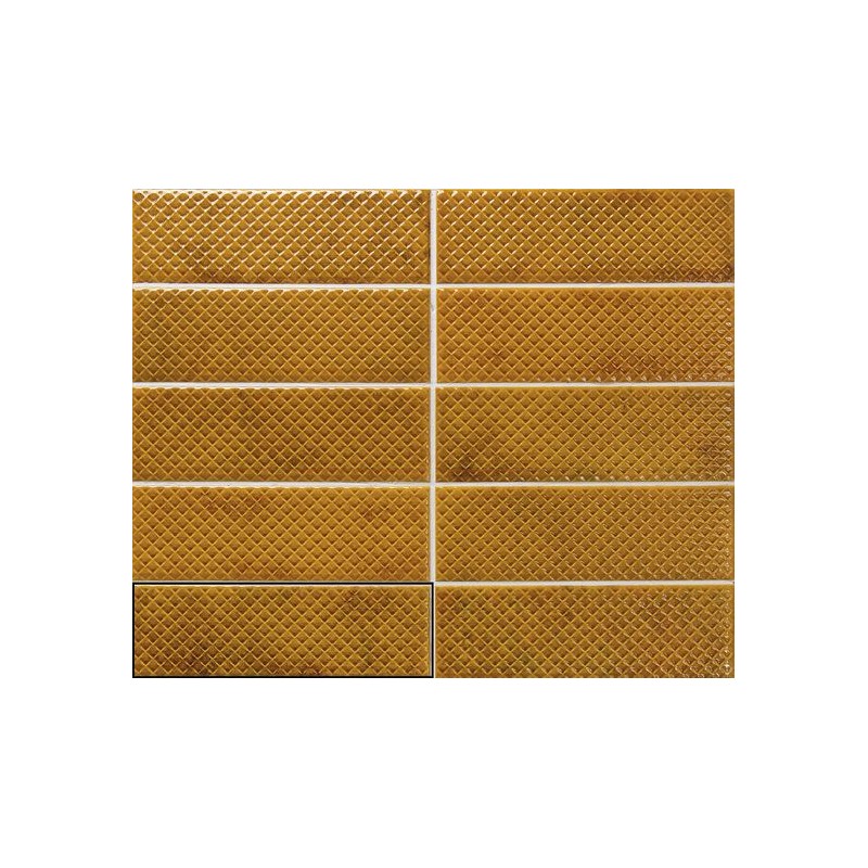 Azulejo efecto Monocolor Genuine de Ape para Baño,Cocina,Residencial,Decoración