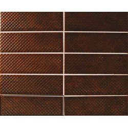 Azulejo efecto Monocolor Genuine de Ape para Baño,Cocina,Residencial,Decoración