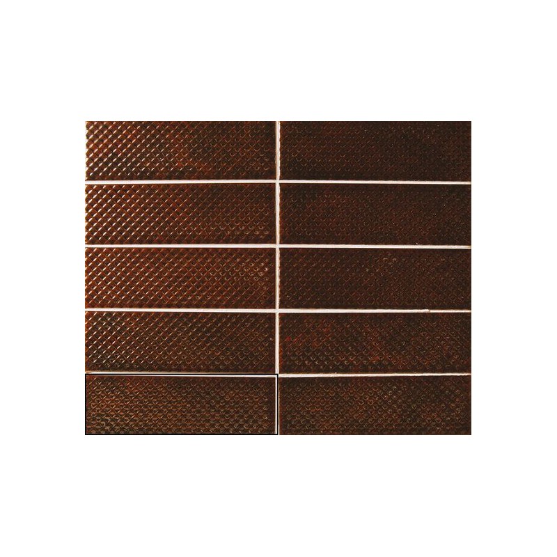 Azulejo efecto Monocolor Genuine de Ape para Baño,Cocina,Residencial,Decoración