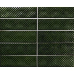 Azulejo efecto Monocolor Genuine de Ape para Baño,Cocina,Residencial,Decoración