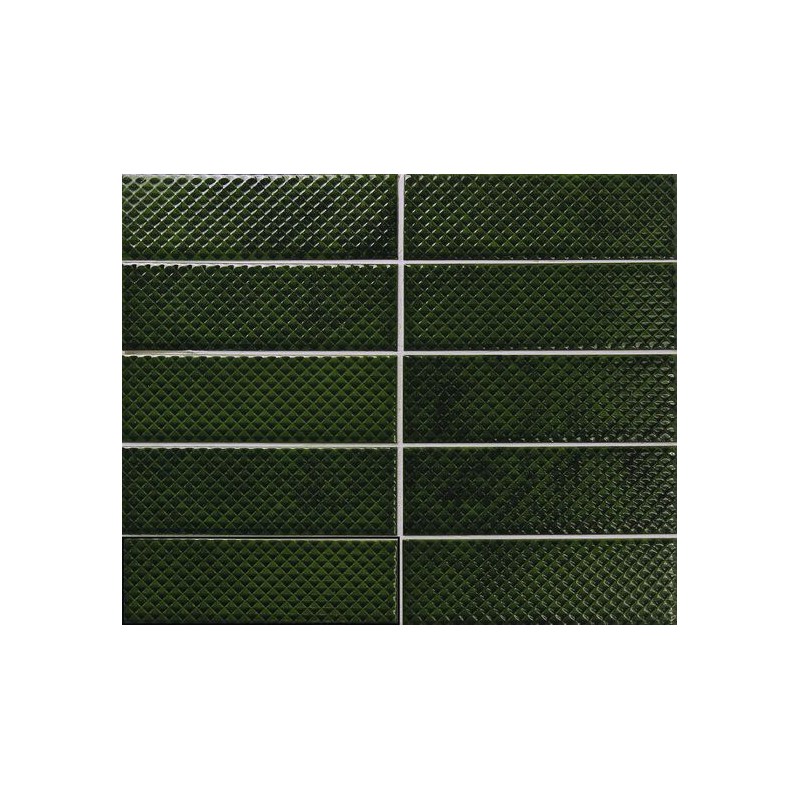 Azulejo efecto Monocolor Genuine de Ape para Baño,Cocina,Residencial,Decoración