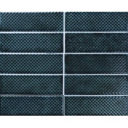 Azulejo efecto Monocolor Genuine de Ape para Baño,Cocina,Residencial,Decoración