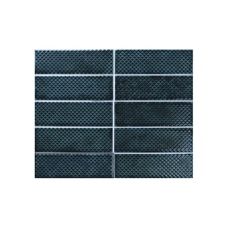 Azulejo efecto Monocolor Genuine de Ape para Baño,Cocina,Residencial,Decoración