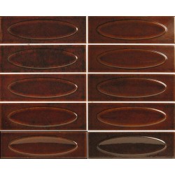 Azulejo efecto Monocolor Genuine de Ape para Baño,Cocina,Residencial,Decoración