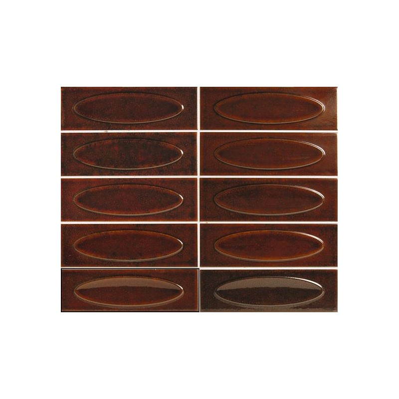 Azulejo efecto Monocolor Genuine de Ape para Baño,Cocina,Residencial,Decoración