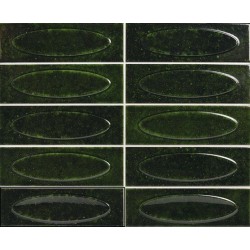 Azulejo efecto Monocolor Genuine de Ape para Baño,Cocina,Residencial,Decoración