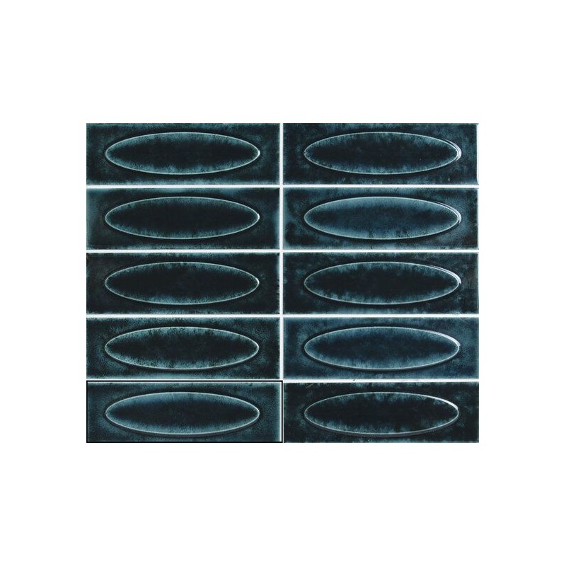 Azulejo efecto Monocolor Genuine de Ape para Baño,Cocina,Residencial,Decoración