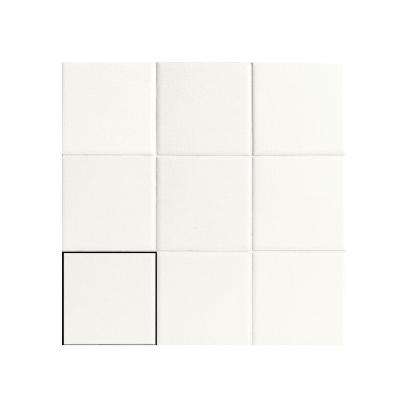 Azulejo efecto Monocolor Genuine de Ape para Baño,Cocina,Residencial,Decoración