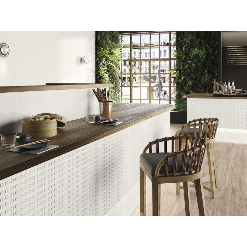 GENUINE GENUINE DIAMOND BRILLO 10X10