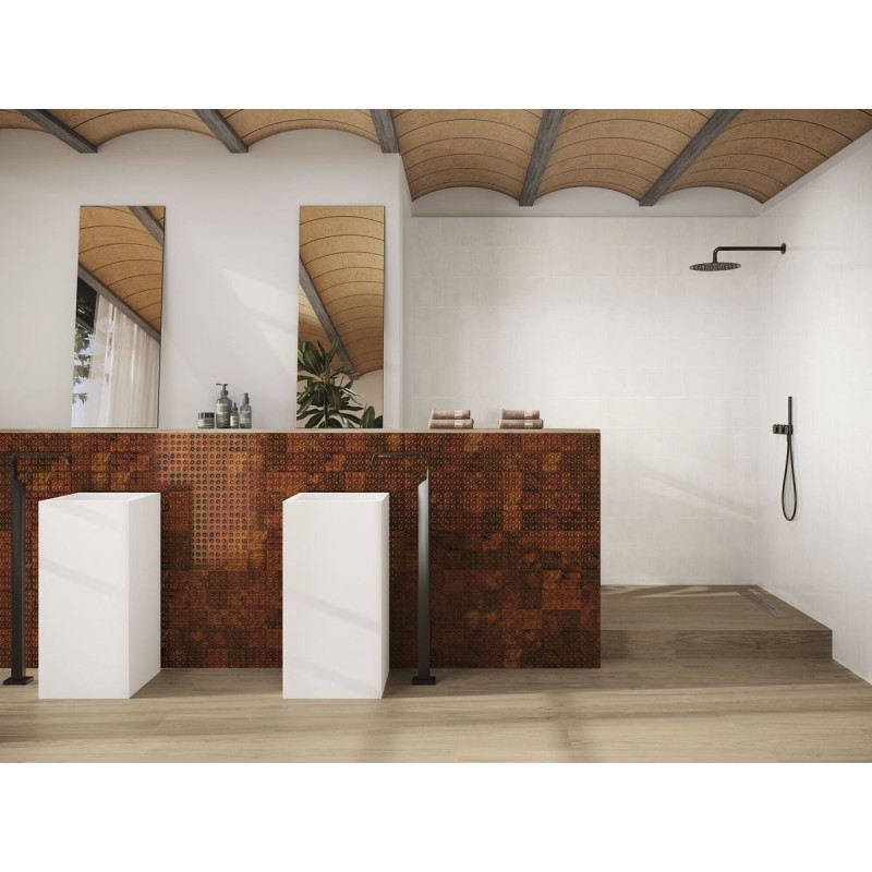 GENUINE GENUINE DIAMOND BRILLO 10X10