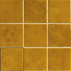 Azulejo efecto Monocolor Genuine de Ape para Baño,Cocina,Residencial,Decoración