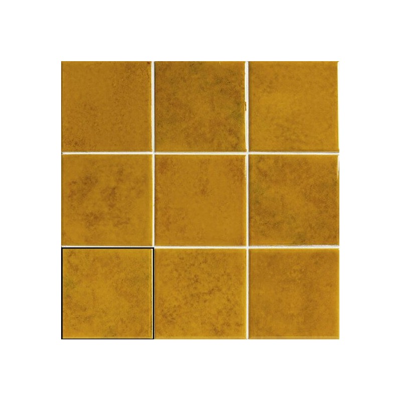 Azulejo efecto Monocolor Genuine de Ape para Baño,Cocina,Residencial,Decoración