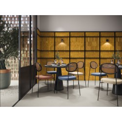 Azulejo efecto Monocolor Genuine de Ape para Baño,Cocina,Residencial,Decoración