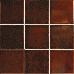 Azulejo efecto Monocolor Genuine de Ape para Baño,Cocina,Residencial,Decoración