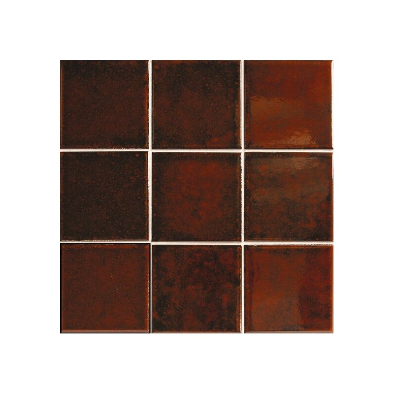 Azulejo efecto Monocolor Genuine de Ape para Baño,Cocina,Residencial,Decoración