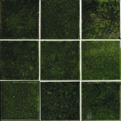 Azulejo efecto Monocolor Genuine de Ape para Baño,Cocina,Residencial,Decoración