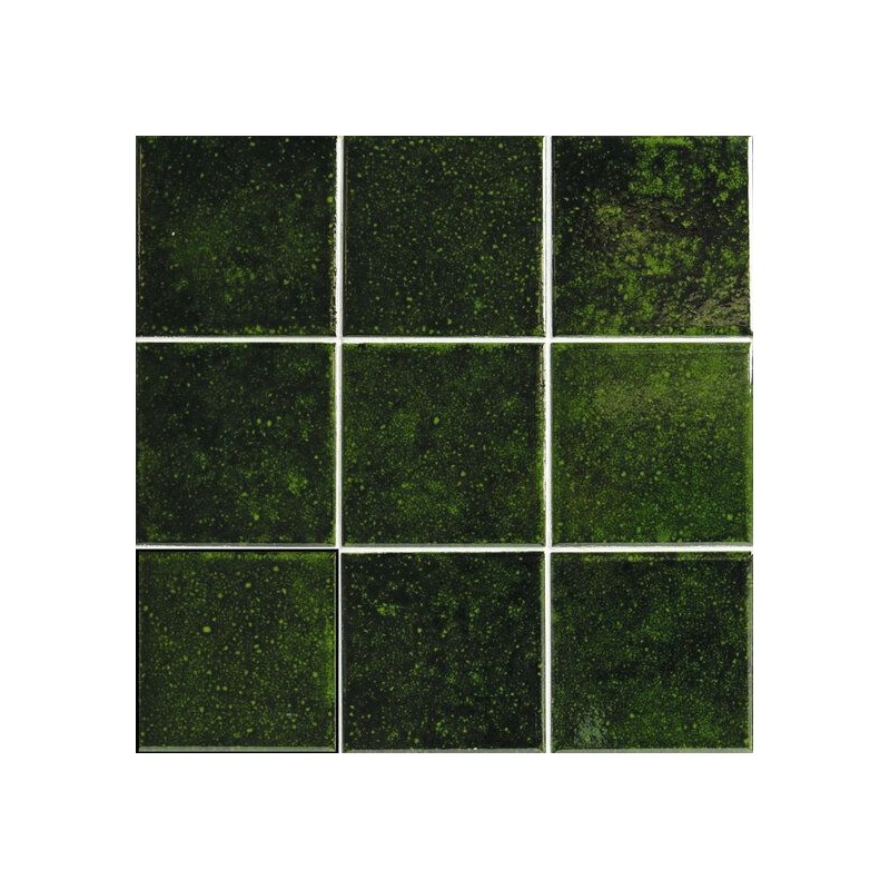 Azulejo efecto Monocolor Genuine de Ape para Baño,Cocina,Residencial,Decoración