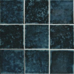 Azulejo efecto Monocolor Genuine de Ape para Baño,Cocina,Residencial,Decoración