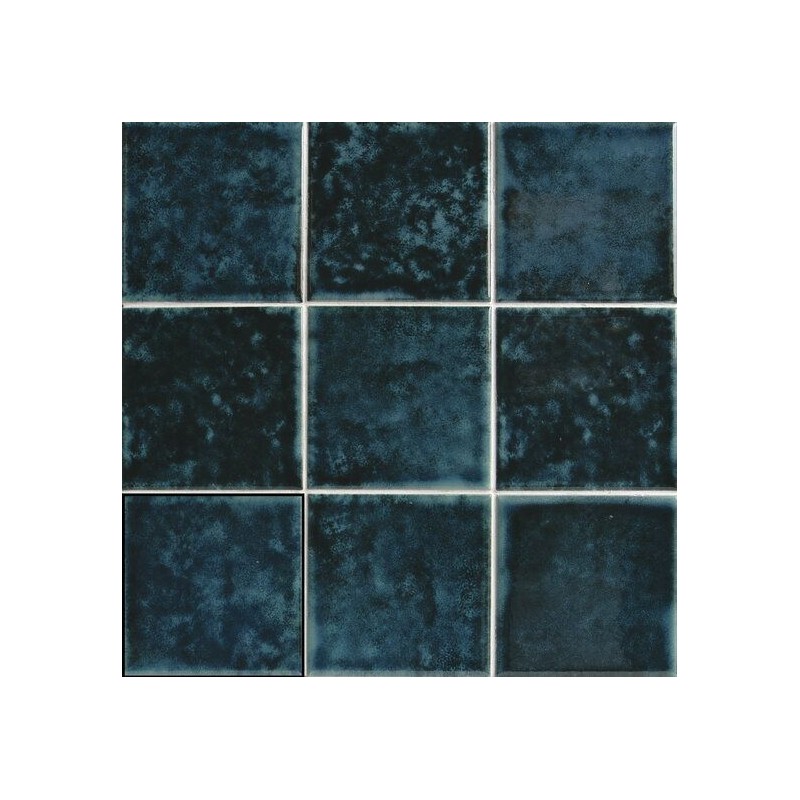 Azulejo efecto Monocolor Genuine de Ape para Baño,Cocina,Residencial,Decoración