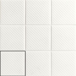 Azulejo efecto Monocolor Genuine de Ape para Baño,Cocina,Residencial,Decoración