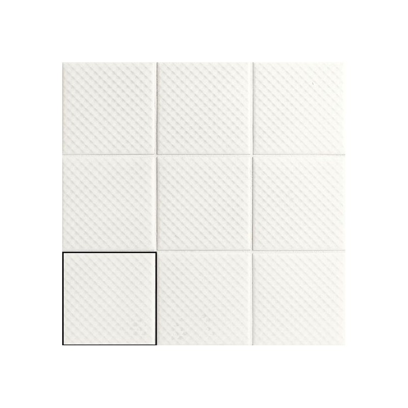 Azulejo efecto Monocolor Genuine de Ape para Baño,Cocina,Residencial,Decoración