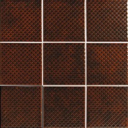 Azulejo efecto Monocolor Genuine de Ape para Baño,Cocina,Residencial,Decoración