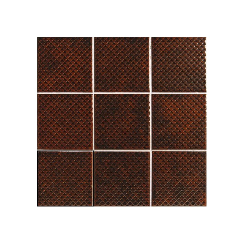 Azulejo efecto Monocolor Genuine de Ape para Baño,Cocina,Residencial,Decoración