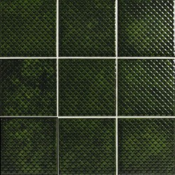 Azulejo efecto Monocolor Genuine de Ape para Baño,Cocina,Residencial,Decoración