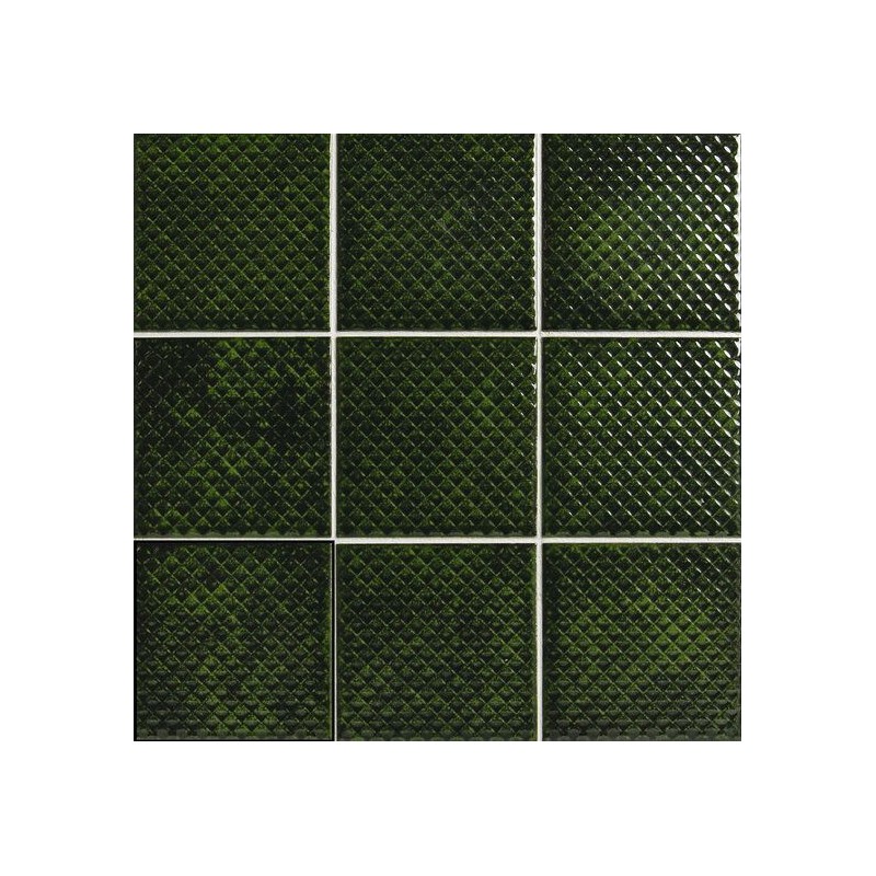 Azulejo efecto Monocolor Genuine de Ape para Baño,Cocina,Residencial,Decoración