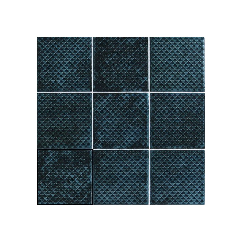 Azulejo efecto Monocolor Genuine de Ape para Baño,Cocina,Residencial,Decoración